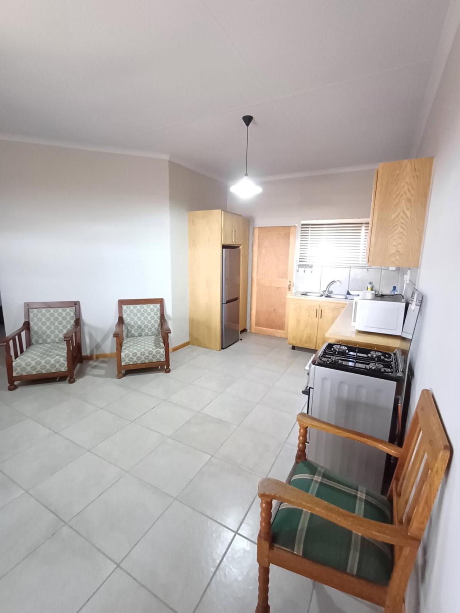 Augrabies De Oude Stoor Guesthouse ภายนอก รูปภาพ